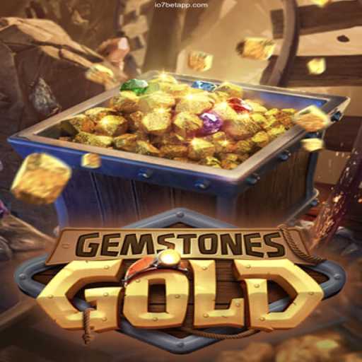 Exploring the Thrills of GemstonesGold: A Comprehensive Guide