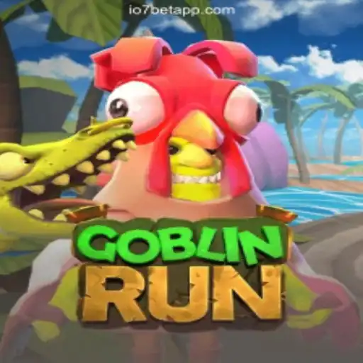 Exploring the Exciting World of GoblinRun - A Thrilling Adventure Game