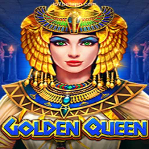 Exploring GoldenQueen: The Regal Online Gaming Experience