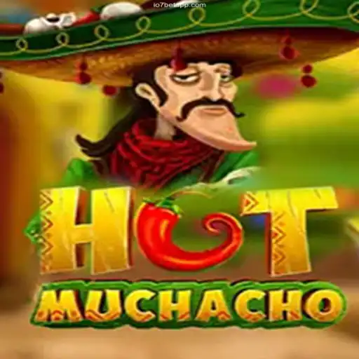 Exploring HotMuchacho: A Dive into the Exciting World of Online Gaming