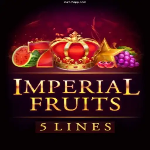 Exploring the Excitement of ImperialFruits5: Gameplay, Features, and Latest Trends