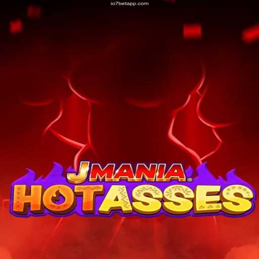 Exploring JManiaHotAsses: A Game-Changing Discovery in the World of Online Casinos