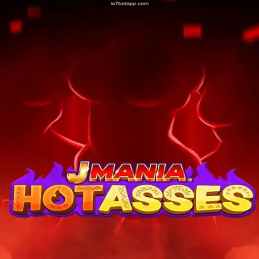 Exploring JManiaHotAsses: A Game-Changing Discovery in the World of Online Casinos