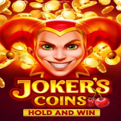 Exploring the Thrilling World of JokersCoins: A Premier Online Gaming Experience