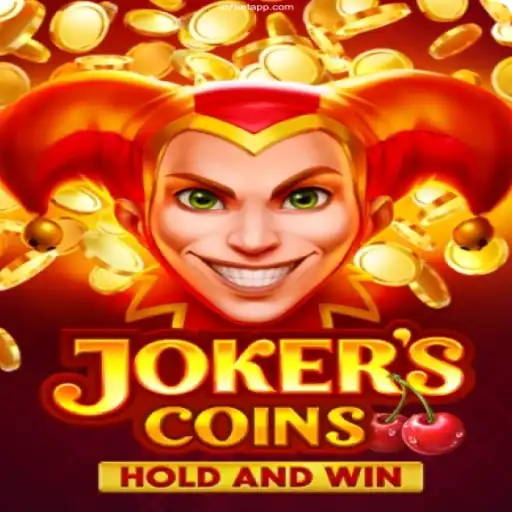 Exploring the Thrilling World of JokersCoins: A Premier Online Gaming Experience