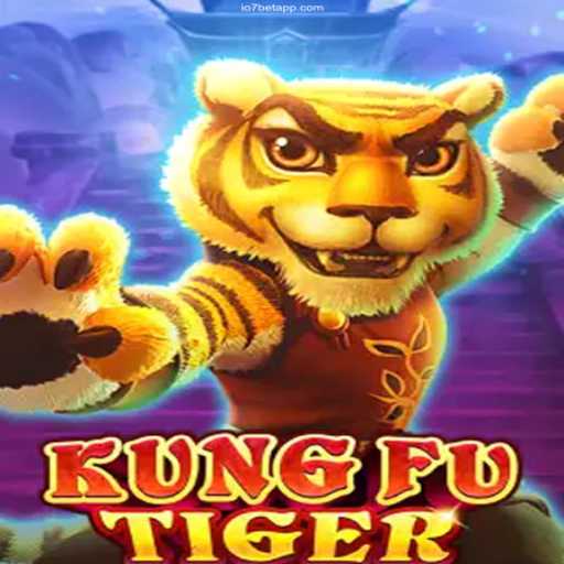 Explore the Thrilling World of KungFuTiger: A Deep Dive Into the Game