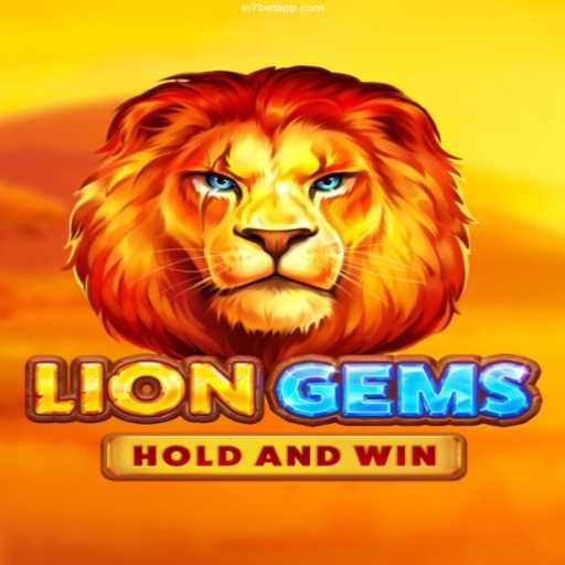 Exploring LionGems: A Comprehensive Guide to the Thrilling Casino Game