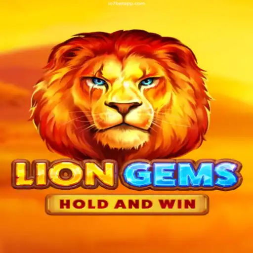 Exploring LionGems: A Comprehensive Guide to the Thrilling Casino Game