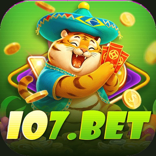io7 bet cassino online licenciado com 2.500+ jogos certificados, bônus R$ 5.000🍀