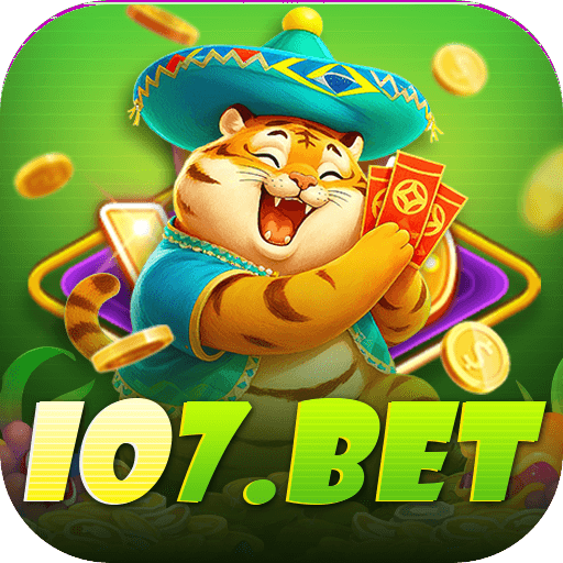 io7 bet cassino online licenciado com 2.500+ jogos certificados, bônus R$ 5.000🍀