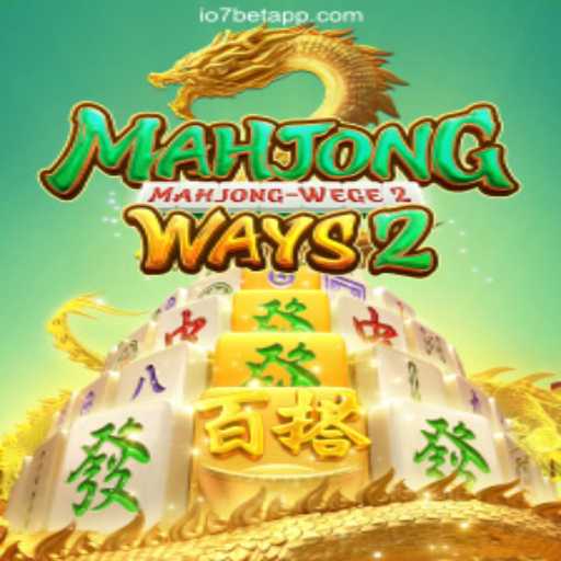 Mahjong Ways 2: Discovering the Thrills of the Timeless Game