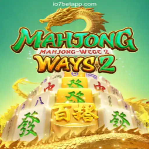 Mahjong Ways 2: Discovering the Thrills of the Timeless Game