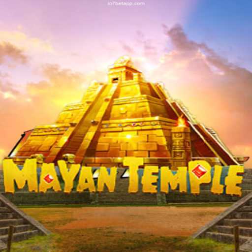 Exploring the Exciting World of MayanTemple: A Dive into the Popular Online Casino Game