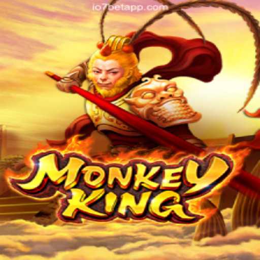 Explore the Thrilling World of MonkeyKing: A Gaming Phenomenon