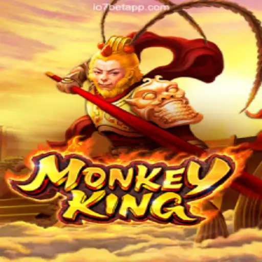 Explore the Thrilling World of MonkeyKing: A Gaming Phenomenon