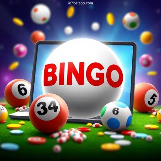 io7 bet cassino online licenciado com 2.500+ jogos certificados, bônus R$ 5.000🍀