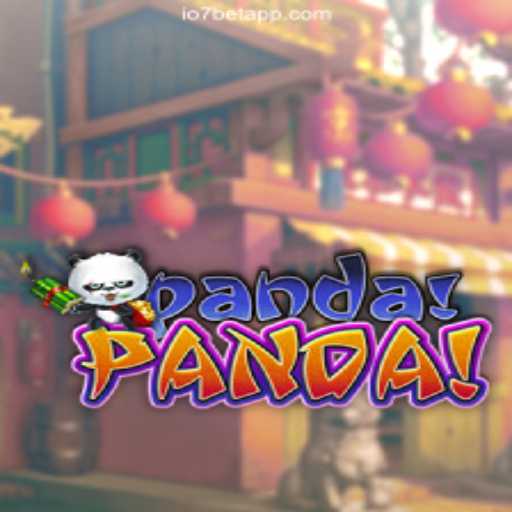 Explore the Exciting World of PandaPanda: The Game Revolutionizing Online Casinos