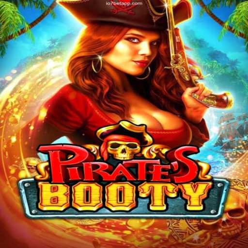 Exploring the Adventure of PiratesBooty
