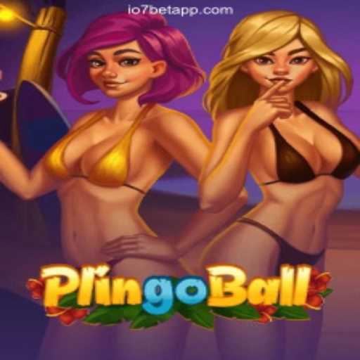 Exploring the Exciting World of Plingoball: A New Era in Online Gaming