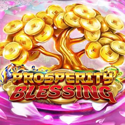 Exploring ProsperityBlessing: A Dive into the Exciting World of Online Gaming