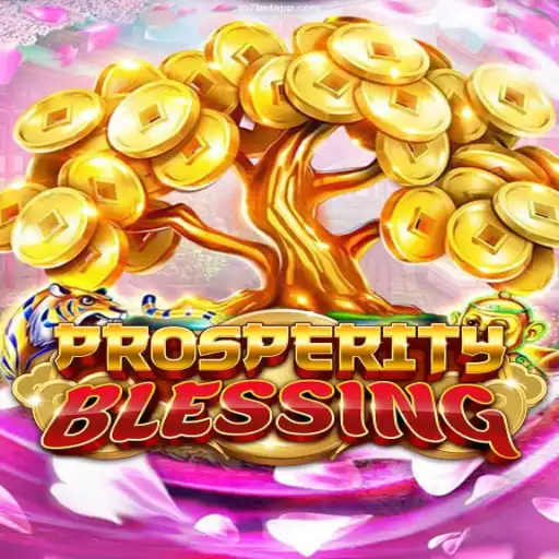 Exploring ProsperityBlessing: A Dive into the Exciting World of Online Gaming