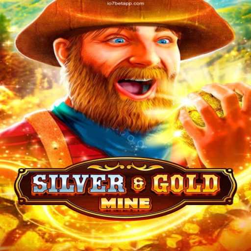 SilverGold: A Thrilling Adventure in Online Gaming
