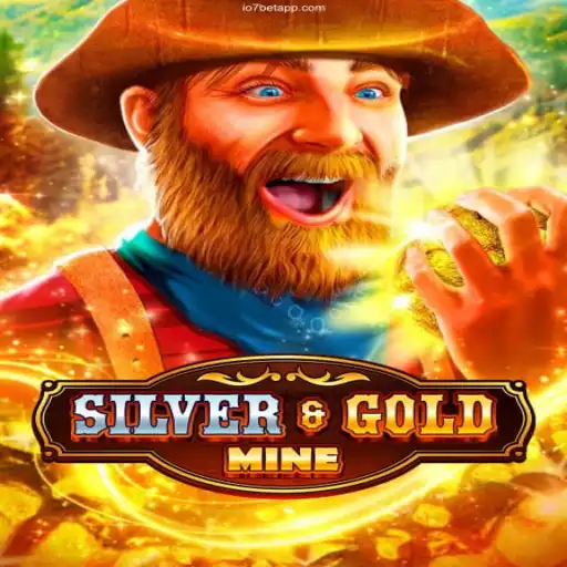 SilverGold: A Thrilling Adventure in Online Gaming