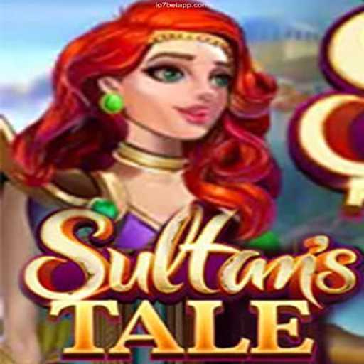 Unveiling Sultanstale: A Deep Dive into the World of Online Gaming