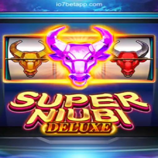 Experience the Thrill of SuperNiubiDeluxe: A Comprehensive Guide