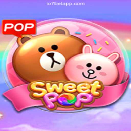 Exploring the SweetPOP Gaming Phenomenon