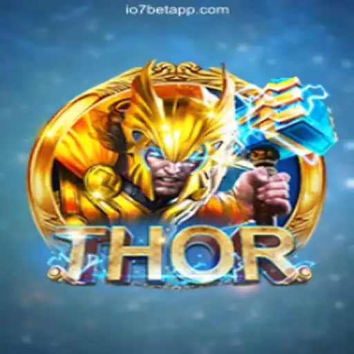 Exploring the Thrilling World of the Game THOR