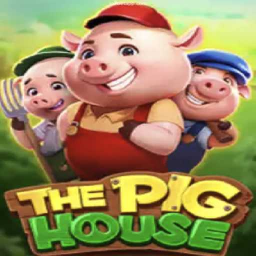 ThePigHouse: Explore the World of io7 Bet Cassino Online