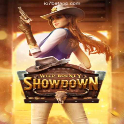 Explore the Exciting World of WildBountyShowdown