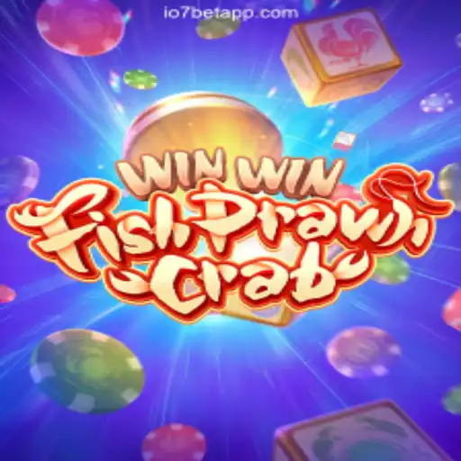 Exploring WinWinFishPrawnCrab: A Captivating Online Casino Game
