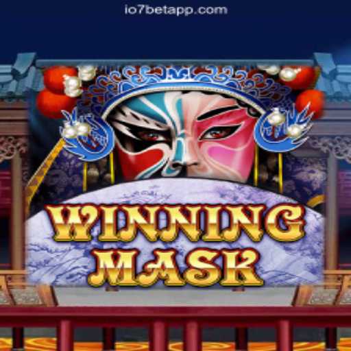 Unveiling the Thrilling World of WinningMask